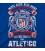 Soy ATLETICO