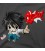 Objection!