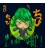 I'm not chibi!