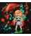 Ink war