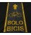 SOLO BICIS