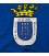 Escudo Medina del Campo