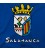 Escudo Salamanca Texto