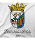 Escudo Salamanca Texto