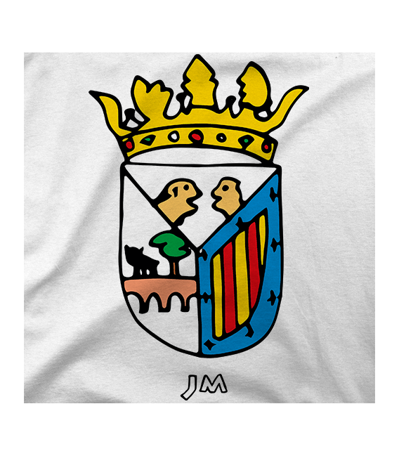 Escudo Salamanca