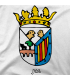 Escudo Salamanca