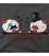 Poros like a sir