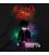 Psycho mob