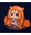 Umaru chan