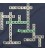 Scrabble Things