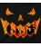 Pumpkin of the Rings