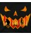 Stranger Pumpkin
