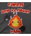 Cute Calcifer
