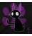 Jiji