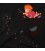Ponyo pocket
