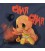 Char