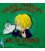 Sanji chef