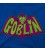 Goblin