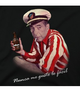 Bogart Atlético