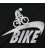 BIKE oscuros