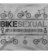 BikeSexual negro