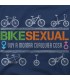 BikeSexual color