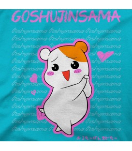 Goshujinsama