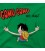 One Piece Gomu gomu