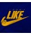 I Don´t Like