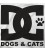 Dogs and Cats A