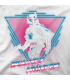 Bounty Hunter