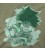 Midoriya