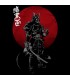 Dark Side of The Samurai
