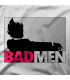 BAD MEN