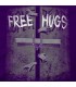 Free hugs inside