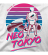 Welcome to Neo Tokyo