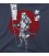 Samurai Empire