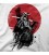 Mandalorian Samurai