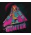 Space Hunter