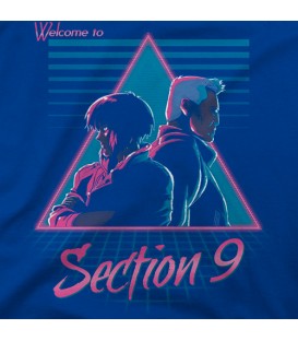 Section 9