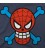 One Piece - Spiderman