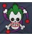 One Piece - Joker