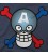 One Piece - Capitan America