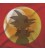 Bola de dragon