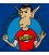 Capitán Spock