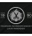 Luxury Hairdresser