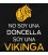 Soy una vikinga