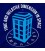Tardis in space