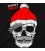 Where's Wally