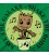 Groot